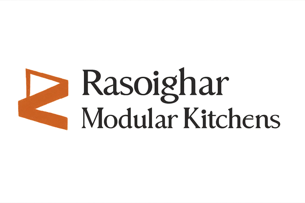 Rasoighar Modular Kitchens